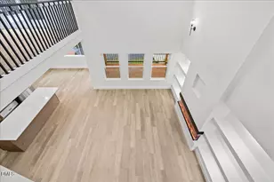 543 Sagamore Dr, Louisburg, NC 27549 - Photo 56