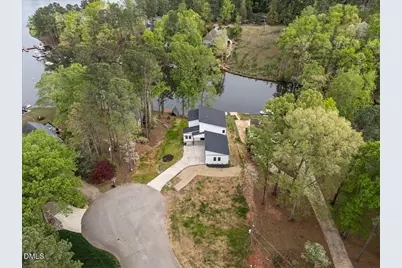 543 Sagamore Drive, Louisburg, NC 27549 - Photo 82