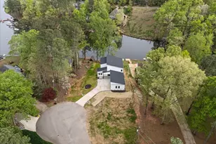 543 Sagamore Dr, Louisburg, NC 27549 - Photo 82