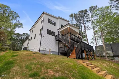 543 Sagamore Drive, Louisburg, NC 27549 - Photo 78