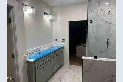 543 Sagamore Drive, Louisburg, NC 27549 - Photo 12