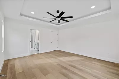 543 Sagamore Drive, Louisburg, NC 27549 - Photo 34