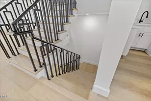 543 Sagamore Dr, Louisburg, NC 27549 - Photo 56