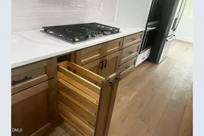 543 Sagamore Drive, Louisburg, NC 27549 - Photo 4