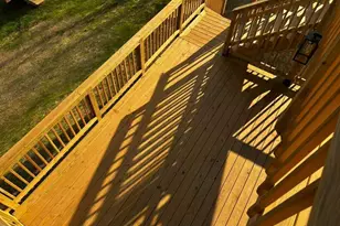 543 Sagamore Dr, Louisburg, NC 27549 - Photo 54