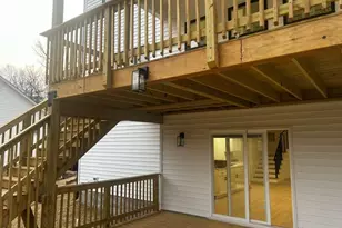 543 Sagamore Dr, Louisburg, NC 27549 - Photo 20