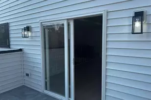 543 Sagamore Dr, Louisburg, NC 27549 - Photo 42