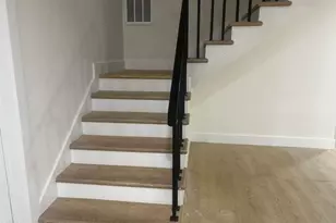 543 Sagamore Dr, Louisburg, NC 27549 - Photo 30