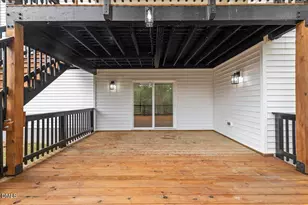 543 Sagamore Dr, Louisburg, NC 27549 - Photo 74