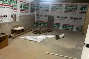 543 Sagamore Dr, Louisburg, NC 27549 - Photo 60