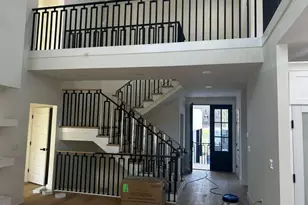 543 Sagamore Dr, Louisburg, NC 27549 - Photo 32