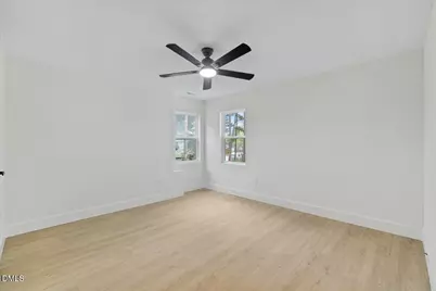 543 Sagamore Drive, Louisburg, NC 27549 - Photo 60