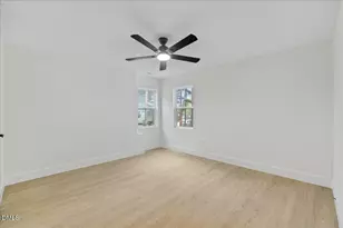 543 Sagamore Dr, Louisburg, NC 27549 - Photo 60