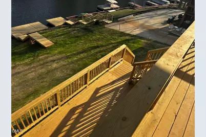 543 Sagamore Drive, Louisburg, NC 27549 - Photo 56