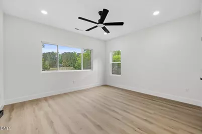 543 Sagamore Drive, Louisburg, NC 27549 - Photo 52