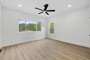 543 Sagamore Dr, Louisburg, NC 27549 - Photo 52