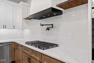 543 Sagamore Dr, Louisburg, NC 27549 - Photo 24