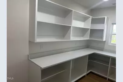 543 Sagamore Drive, Louisburg, NC 27549 - Photo 10