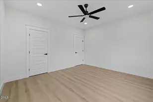 543 Sagamore Dr, Louisburg, NC 27549 - Photo 54
