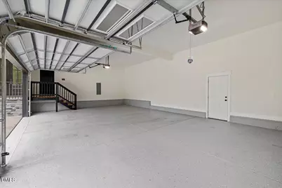 543 Sagamore Drive, Louisburg, NC 27549 - Photo 68