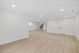 543 Sagamore Dr, Louisburg, NC 27549 - Photo 66