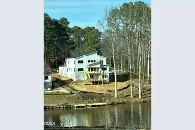 543 Sagamore Drive, Louisburg, NC 27549 - Photo 14