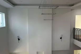 543 Sagamore Dr, Louisburg, NC 27549 - Photo 44