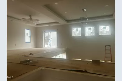 543 Sagamore Drive, Louisburg, NC 27549 - Photo 6