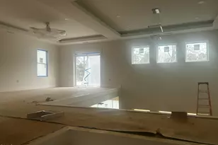 543 Sagamore Dr, Louisburg, NC 27549 - Photo 6