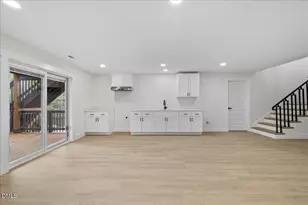 543 Sagamore Dr, Louisburg, NC 27549 - Photo 64