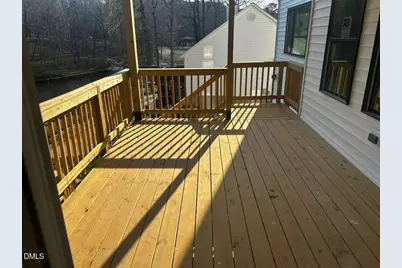 543 Sagamore Drive, Louisburg, NC 27549 - Photo 58