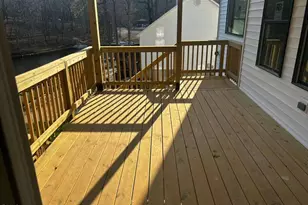 543 Sagamore Dr, Louisburg, NC 27549 - Photo 58