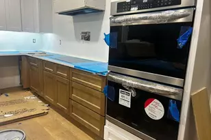 543 Sagamore Dr, Louisburg, NC 27549 - Photo 6