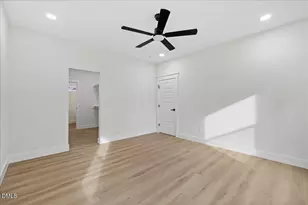 543 Sagamore Dr, Louisburg, NC 27549 - Photo 46