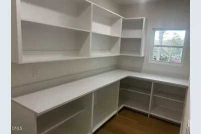 543 Sagamore Drive, Louisburg, NC 27549 - Photo 6