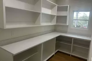 543 Sagamore Dr, Louisburg, NC 27549 - Photo 6