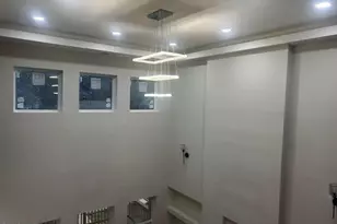 543 Sagamore Dr, Louisburg, NC 27549 - Photo 16