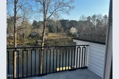 543 Sagamore Drive, Louisburg, NC 27549 - Photo 40