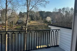 543 Sagamore Dr, Louisburg, NC 27549 - Photo 40