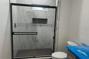 543 Sagamore Dr, Louisburg, NC 27549 - Photo 28