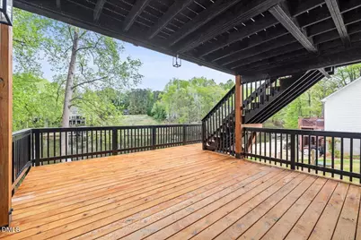 543 Sagamore Drive, Louisburg, NC 27549 - Photo 72