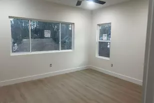 543 Sagamore Dr, Louisburg, NC 27549 - Photo 26