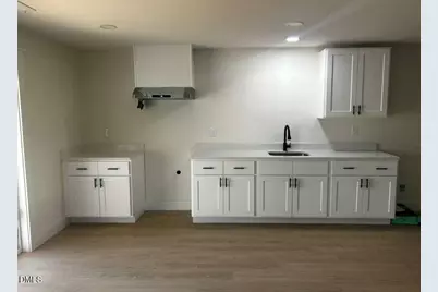 543 Sagamore Drive, Louisburg, NC 27549 - Photo 48