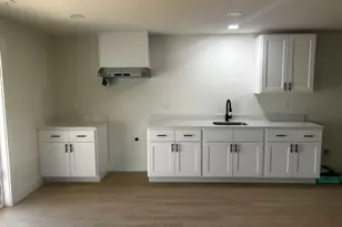 543 Sagamore Dr, Louisburg, NC 27549 - Photo 48