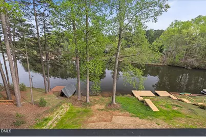 543 Sagamore Drive, Louisburg, NC 27549 - Photo 70