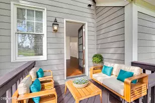 814 Cotton Exchange Ct, Raleigh, NC 27608 - Photo 30