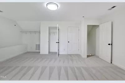 814 Cotton Exchange Court, Raleigh, NC 27608 - Photo 28