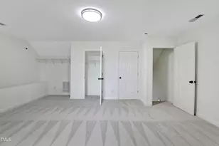 814 Cotton Exchange Ct, Raleigh, NC 27608 - Photo 28