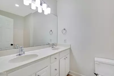 814 Cotton Exchange Court, Raleigh, NC 27608 - Photo 20