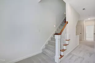 814 Cotton Exchange Ct, Raleigh, NC 27608 - Photo 18